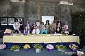 VBS_4630 - Premio della Rosa Principessa Maria Letizia - Sesta edizione 0170